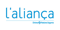 aliança
