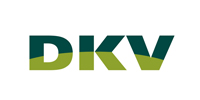 Dkv