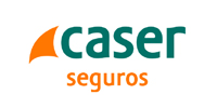 Caser