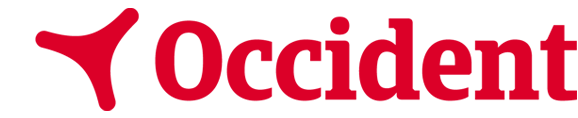 Occident