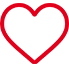 Icon2