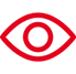 Icon3