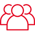Icon4