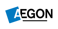 Aegon