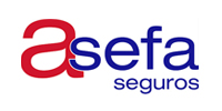Asefa