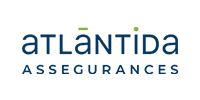 Atlàntida