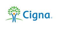 Cigna