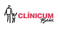 Clinicum