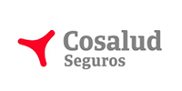 cosalud