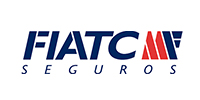 fiatc