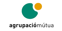 Agrupació Mutua