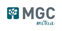 mgc