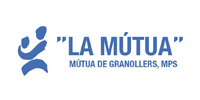 mutua granollers