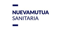 nueva mutua sanitaria