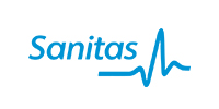 sanitas