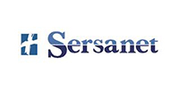 sersanet