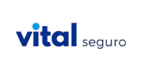vital seguros
